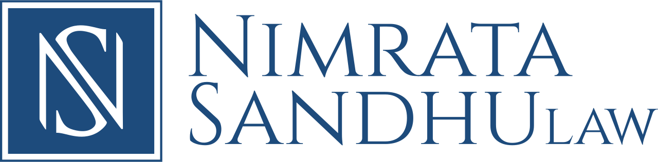 Criminal Lawyer Toronto | Nimrata Sandhu Law